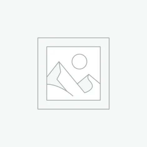 Laukiama produkto nuotraukos